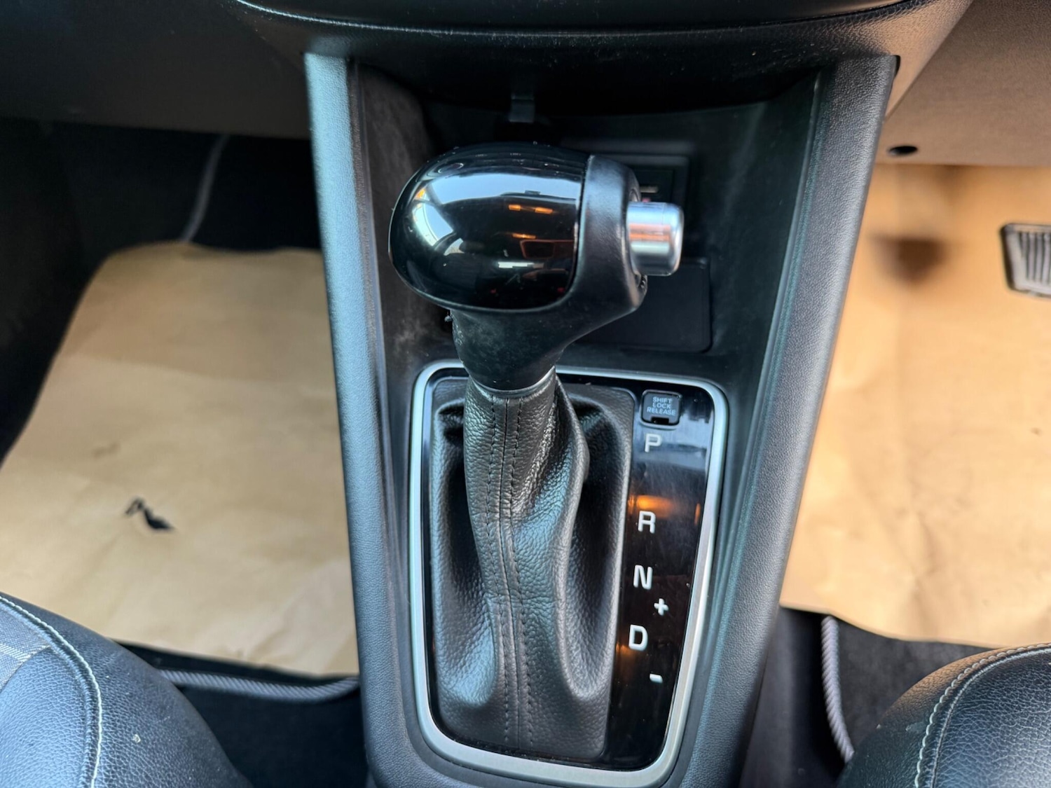 Used Kia Venga 2018 for sale - 78204289: Photo 17