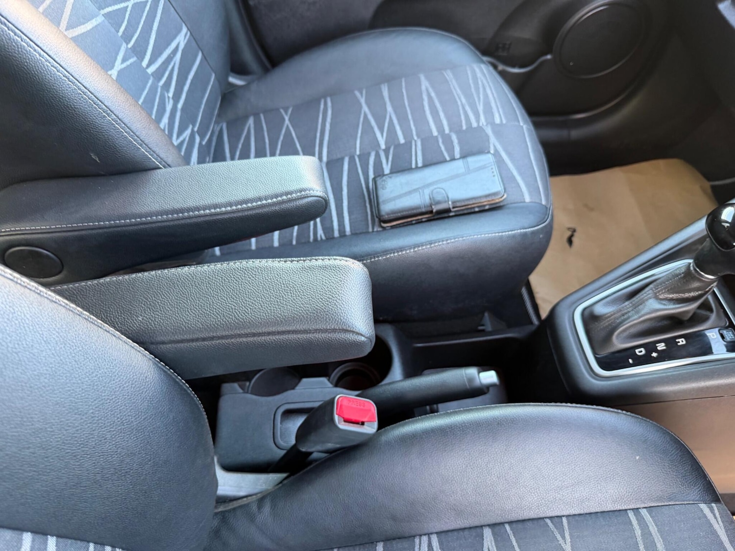 Used Kia Venga 2018 for sale - 78204289: Photo 20