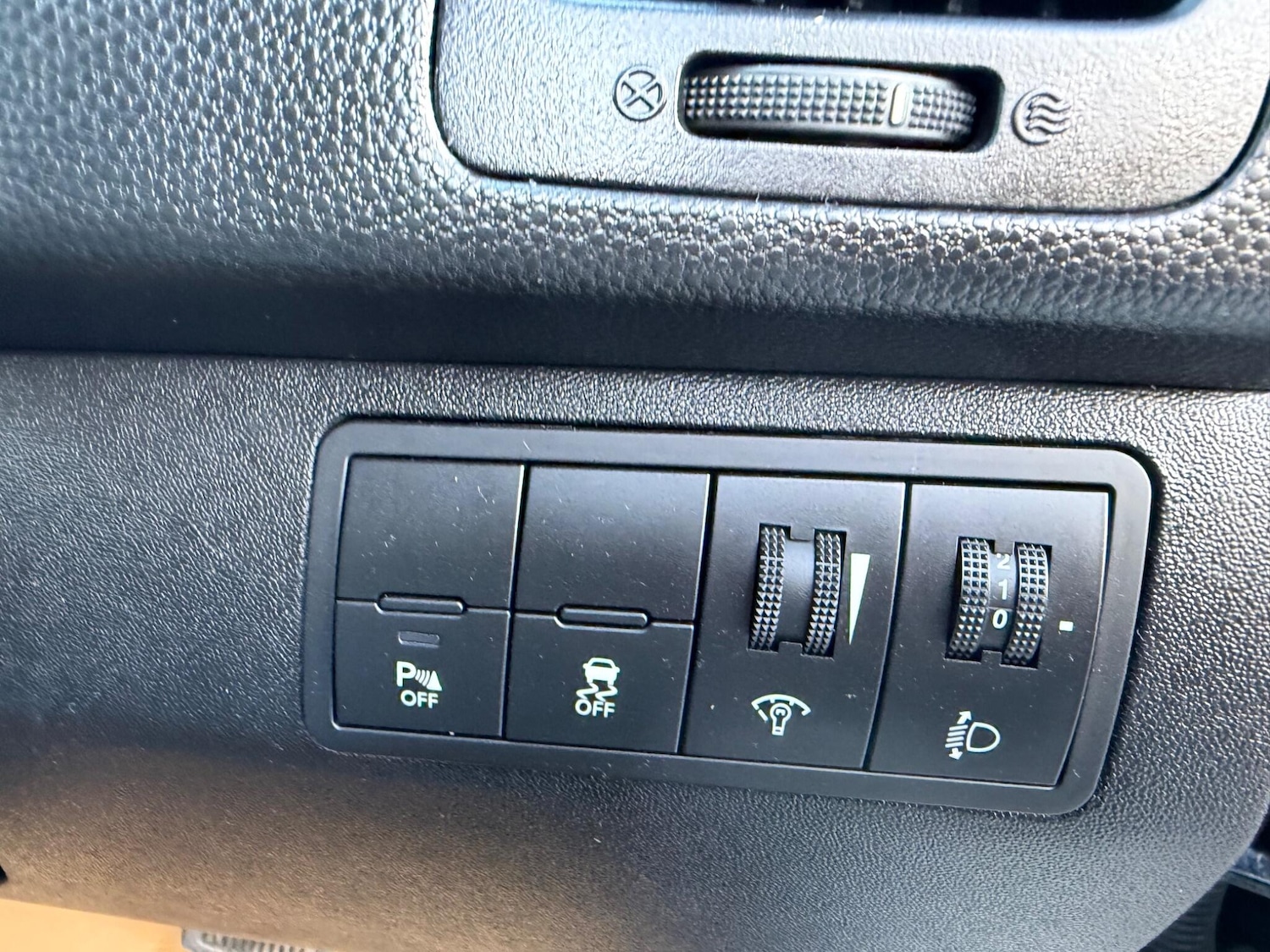 Used Kia Venga 2018 for sale - 78204289: Photo 26