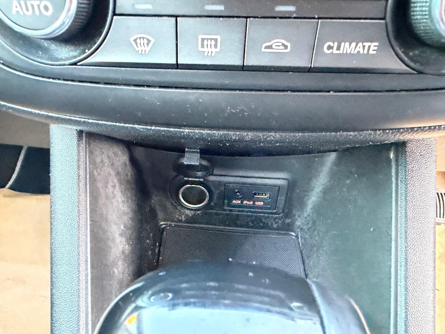 Used Kia Venga 2018 for sale - 78204289: Photo 27