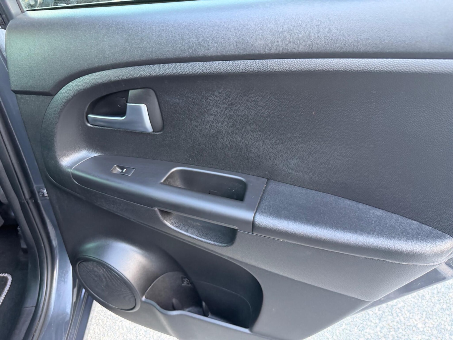 Used Kia Venga 2018 for sale - 78204289: Photo 29