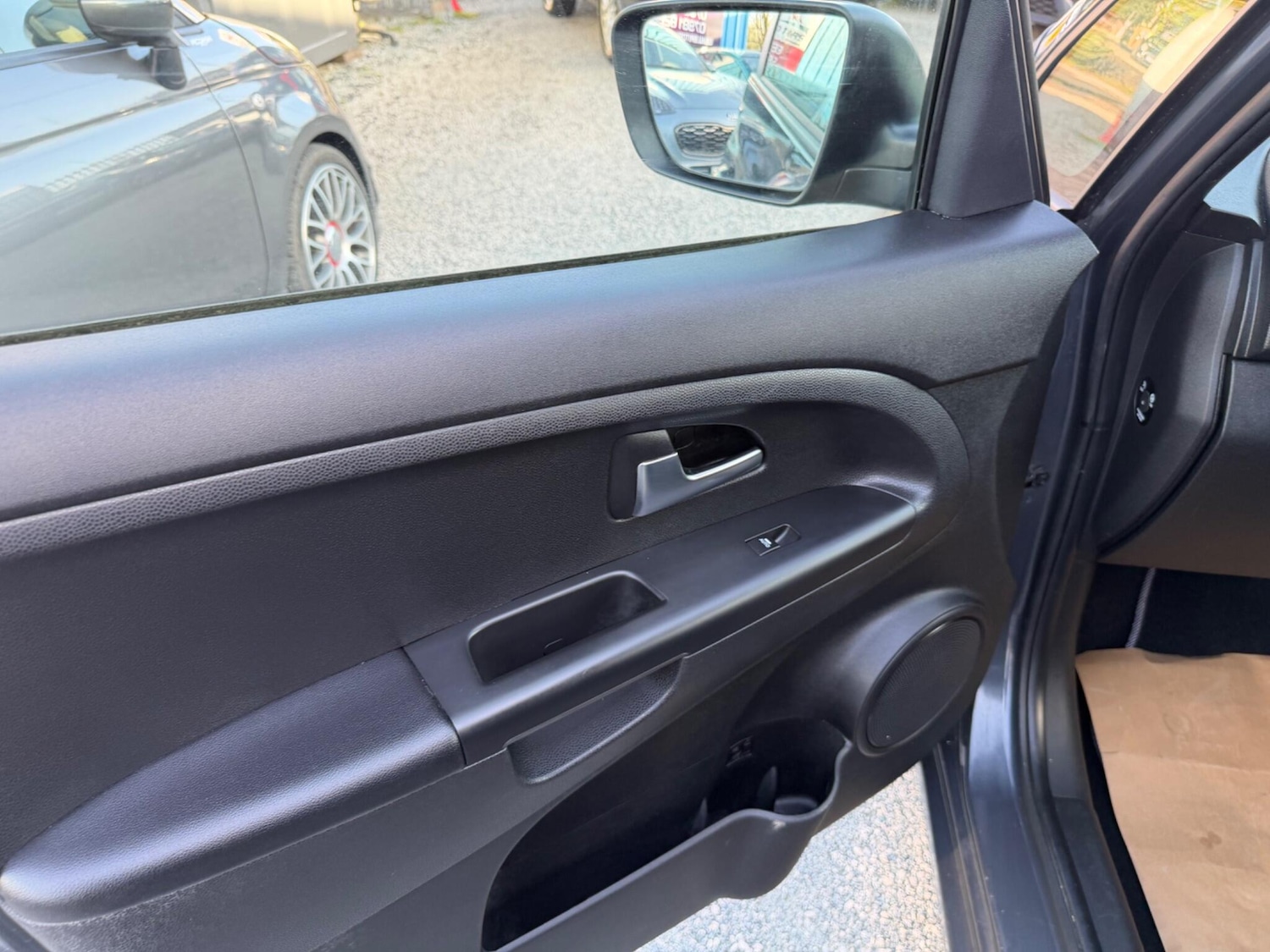 Used Kia Venga 2018 for sale - 78204289: Photo 30