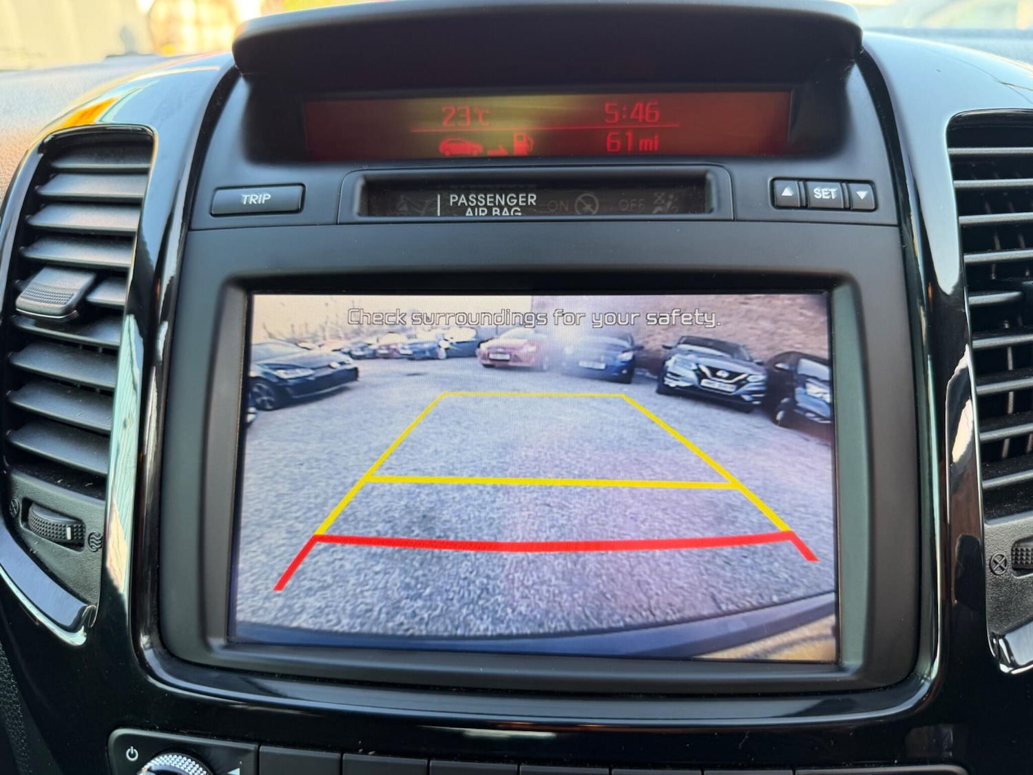 Used Kia Venga 2018 for sale - 78204289: Photo 35