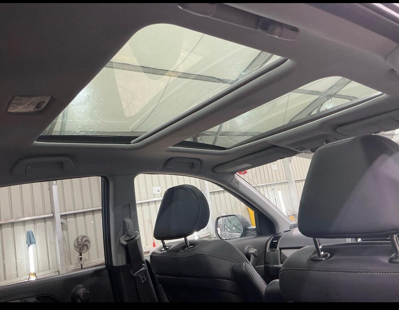 Used Honda CR-V for sale - 77626052: Photo 8