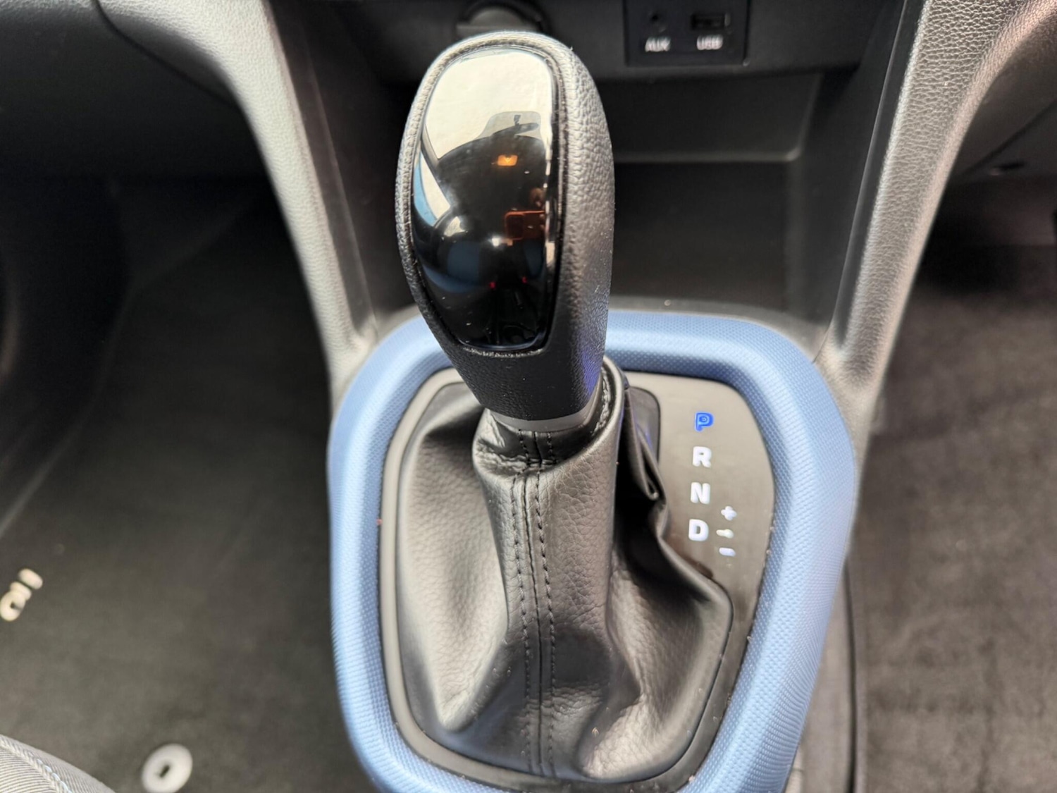 Used Hyundai i10 2016 for sale - 77794413: Photo 15