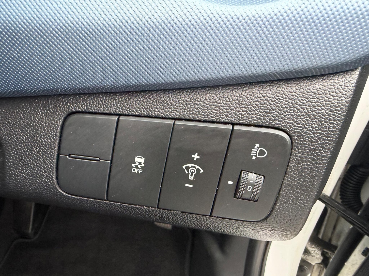 Used Hyundai i10 2016 for sale - 77794413: Photo 24