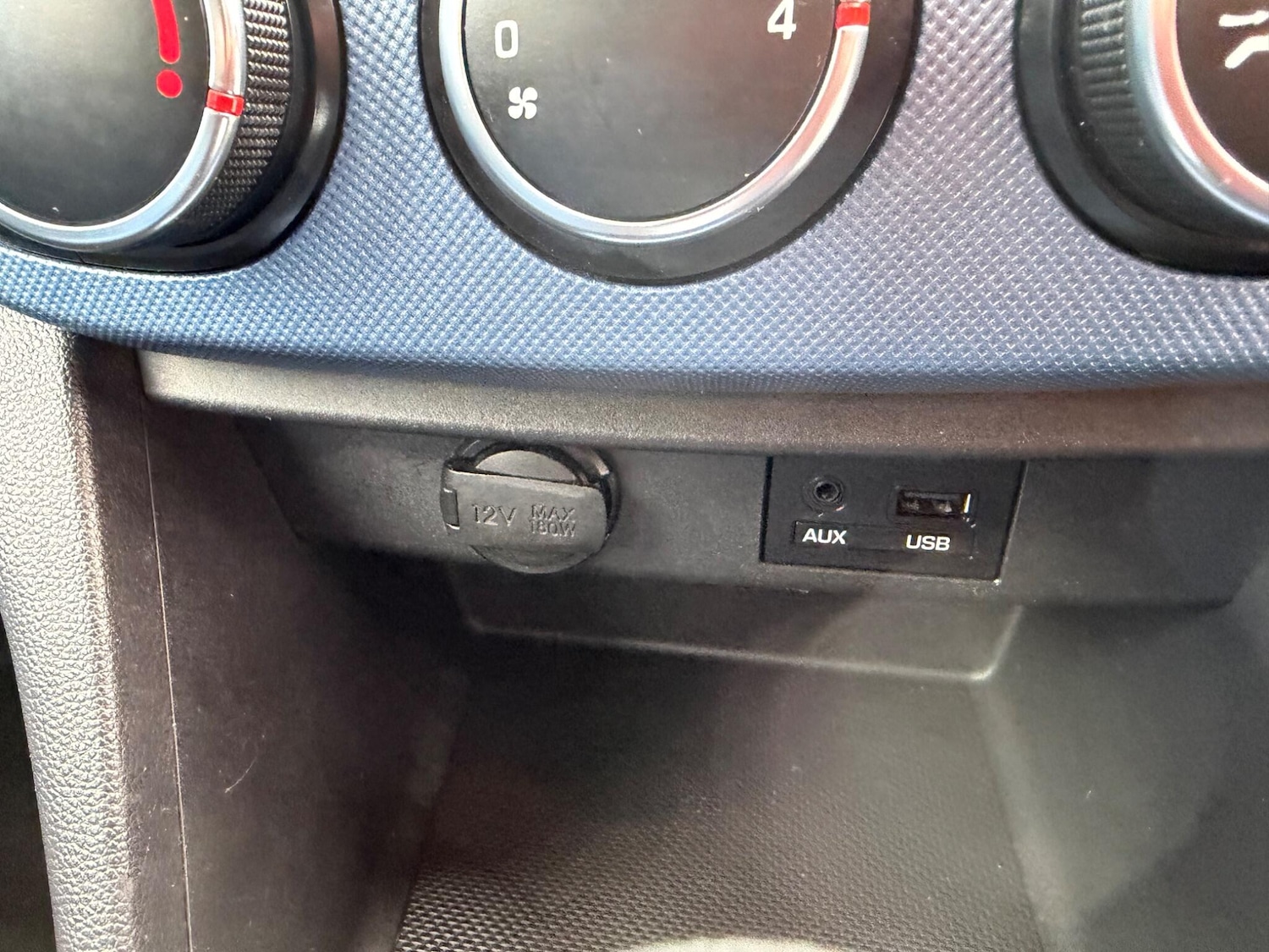 Used Hyundai i10 2016 for sale - 77794413: Photo 25