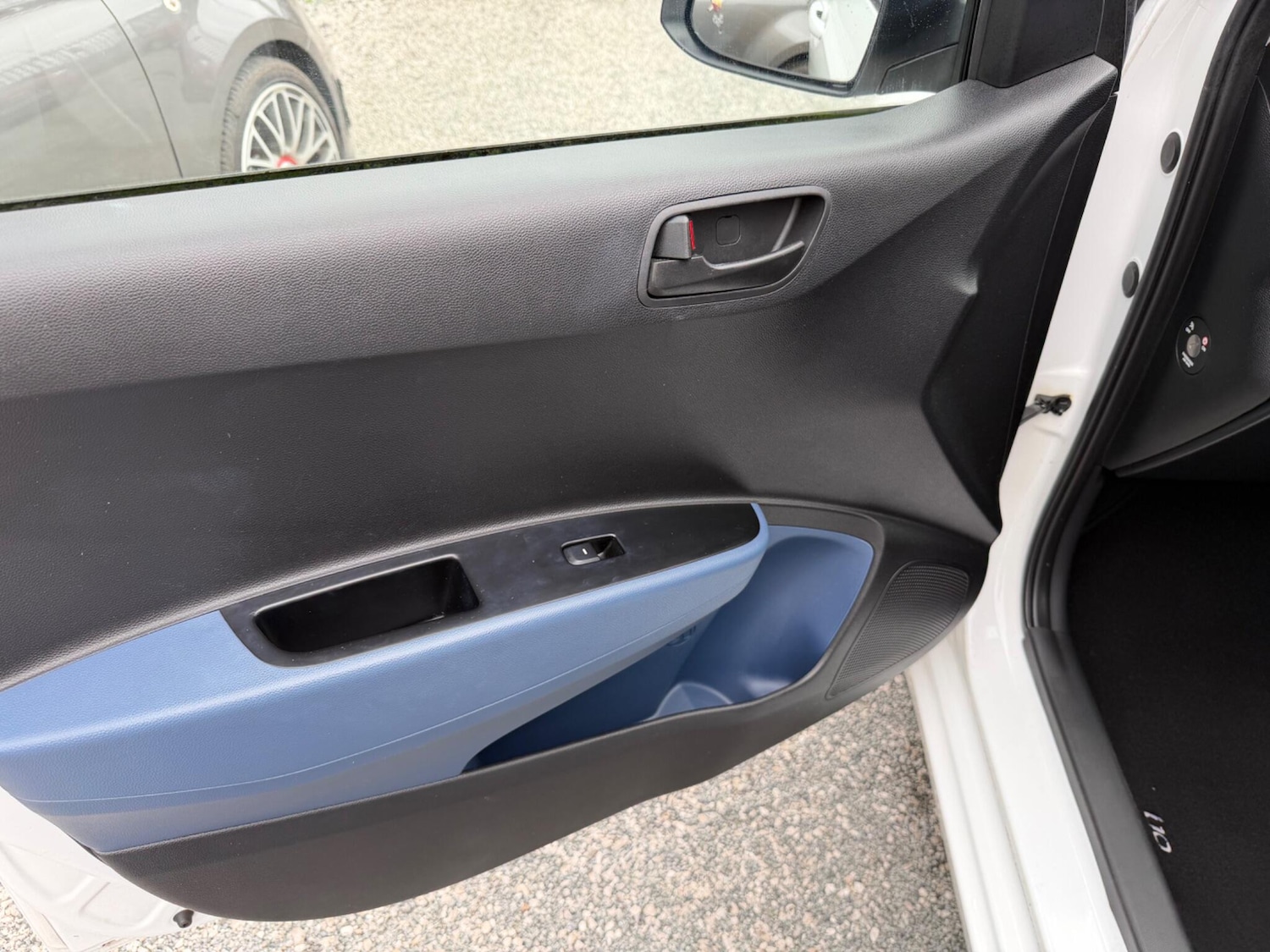 Used Hyundai i10 2016 for sale - 77794413: Photo 26