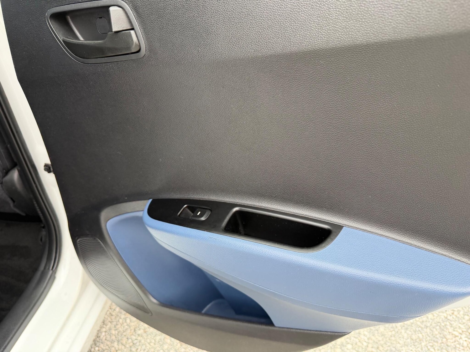 Used Hyundai i10 2016 for sale - 77794413: Photo 27