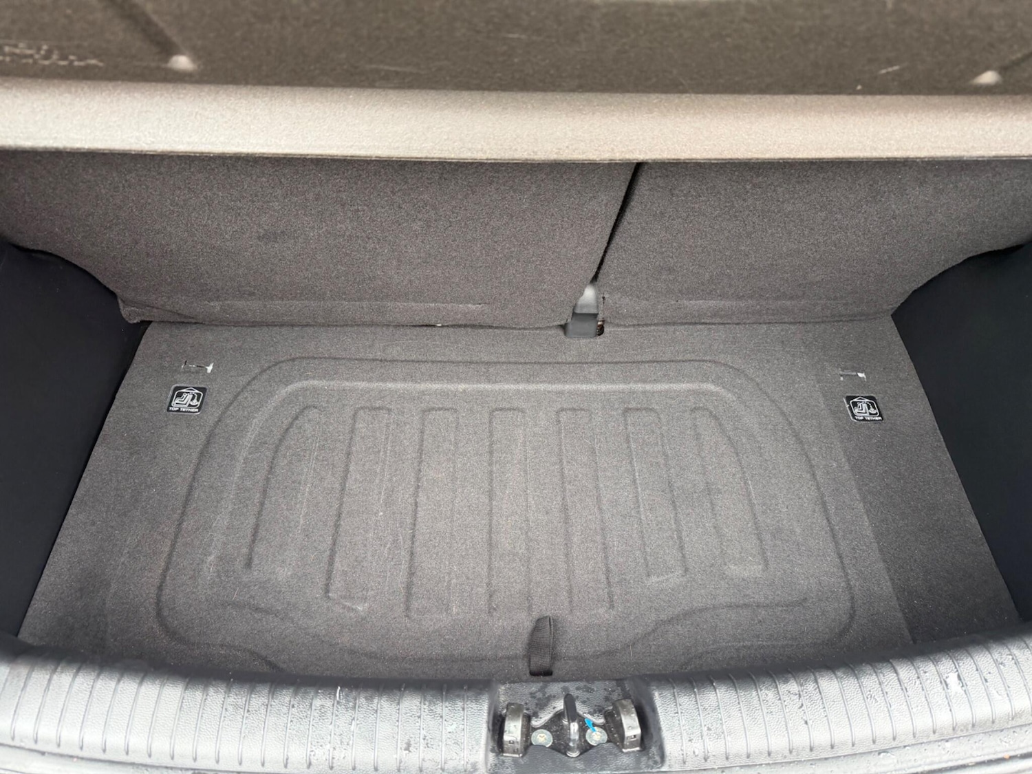 Used Hyundai i10 2016 for sale - 77794413: Photo 33