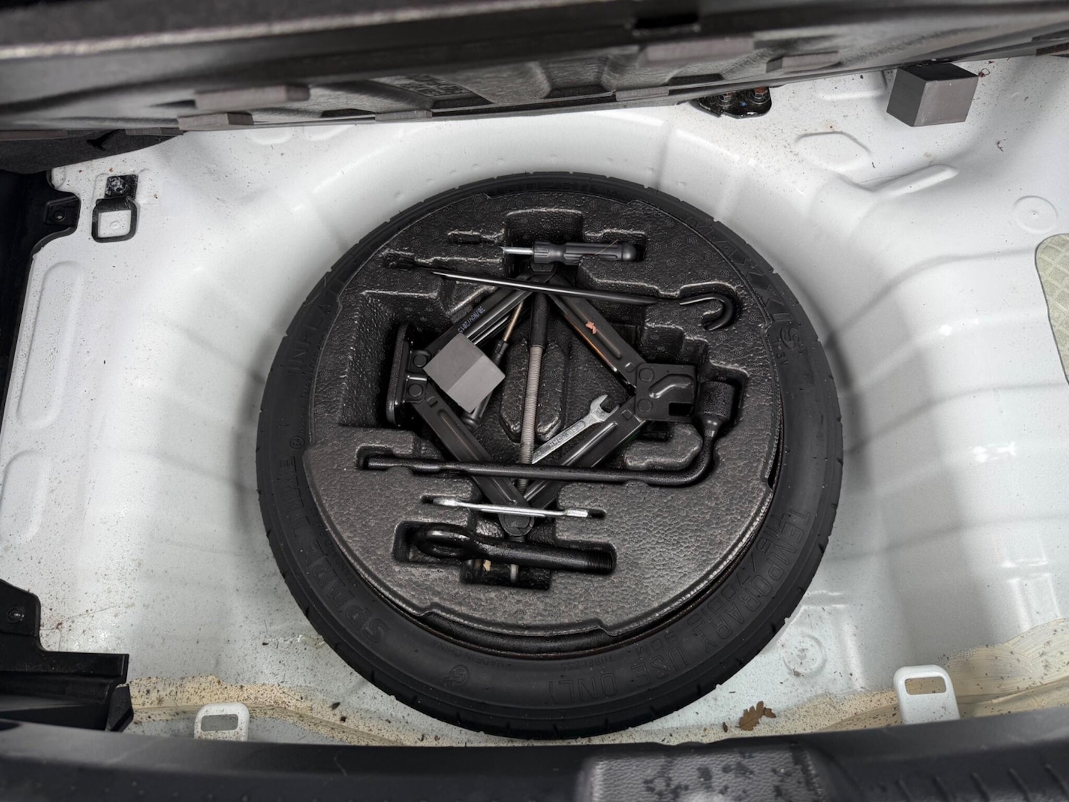 Used Hyundai i10 2016 for sale - 77794413: Photo 42