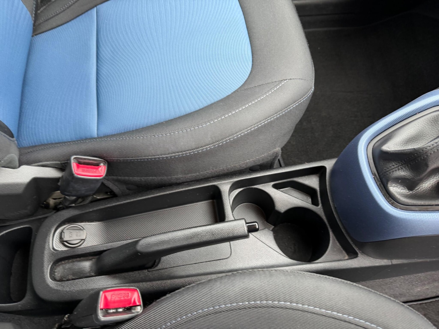 Used Hyundai i10 2016 for sale - 77794413: Photo 45