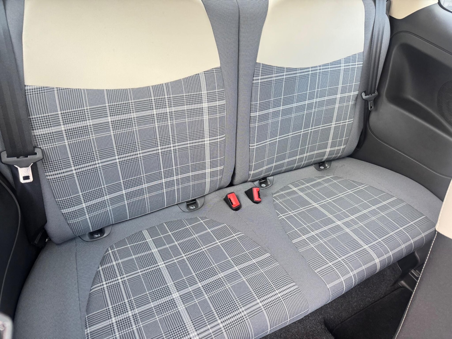 Used Fiat 500 2019 for sale - 76786642: Photo 14