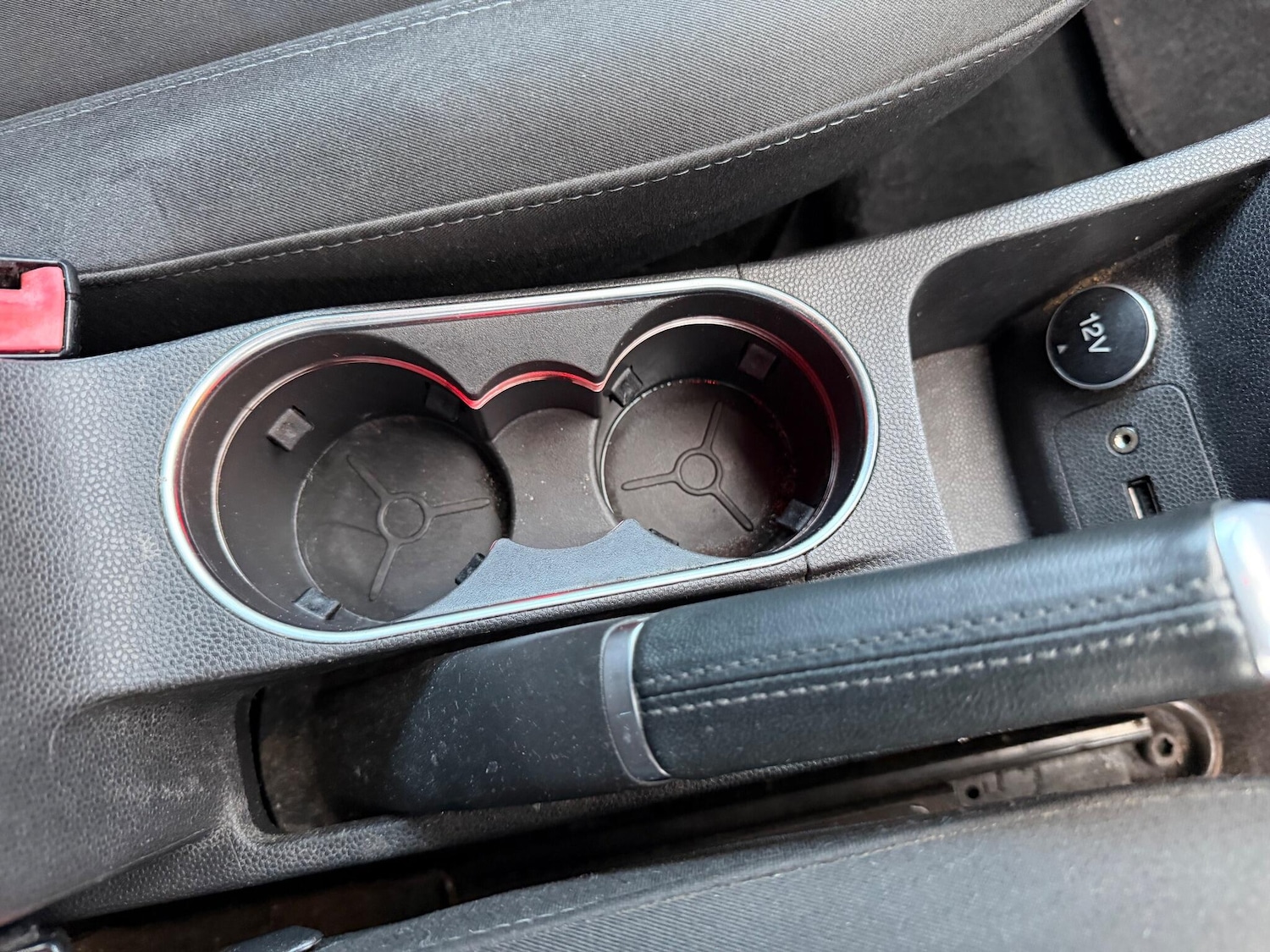 Used Ford Fiesta 2014 for sale - 77411937: Photo 31