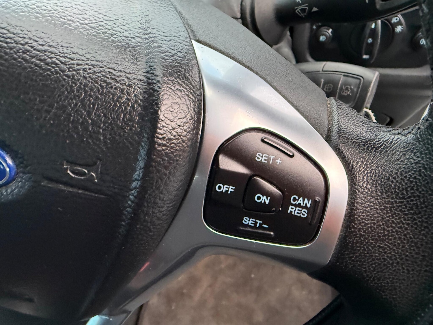 Used Ford Fiesta 2014 for sale - 77411937: Photo 39