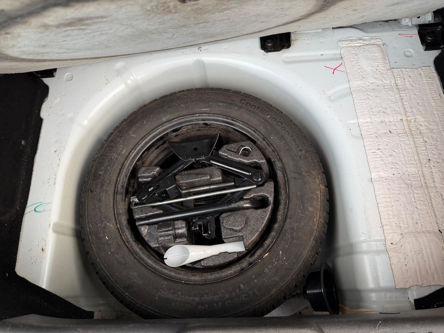 Used Ford Fiesta 2014 for sale - 77411937: Photo 44