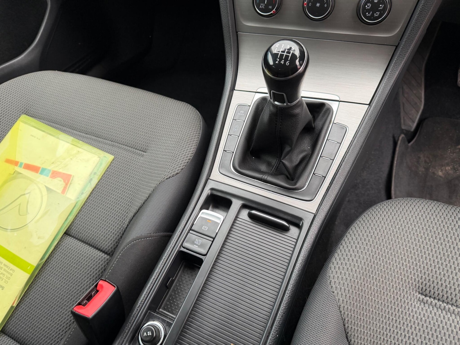 Used Volkswagen Golf 2014 for sale - 77808149: Photo 21