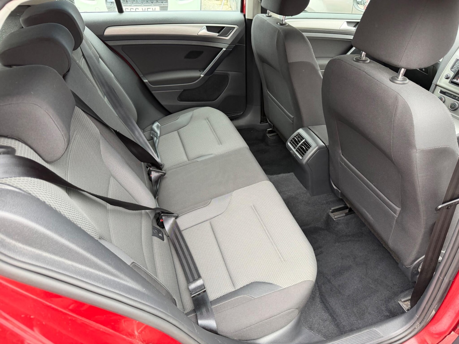 Used Volkswagen Golf 2014 for sale - 77808149: Photo 24