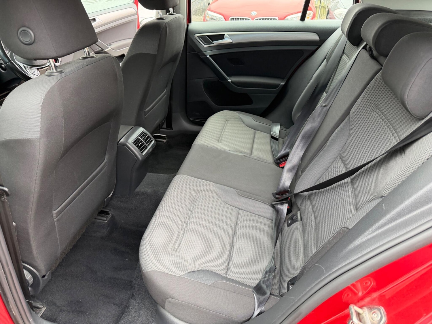 Used Volkswagen Golf 2014 for sale - 77808149: Photo 25