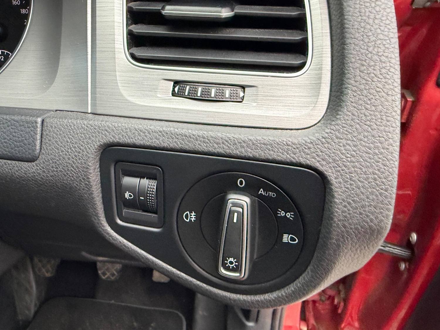 Used Volkswagen Golf 2014 for sale - 77808149: Photo 26