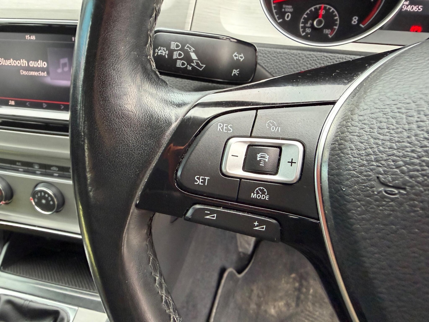 Used Volkswagen Golf 2014 for sale - 77808149: Photo 28