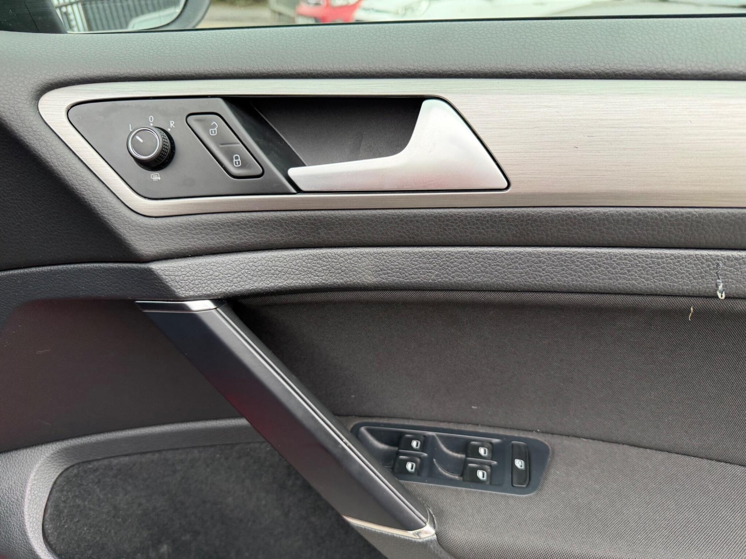 Used Volkswagen Golf 2014 for sale - 77808149: Photo 30