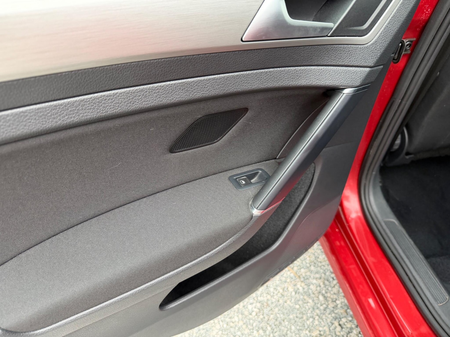 Used Volkswagen Golf 2014 for sale - 77808149: Photo 31