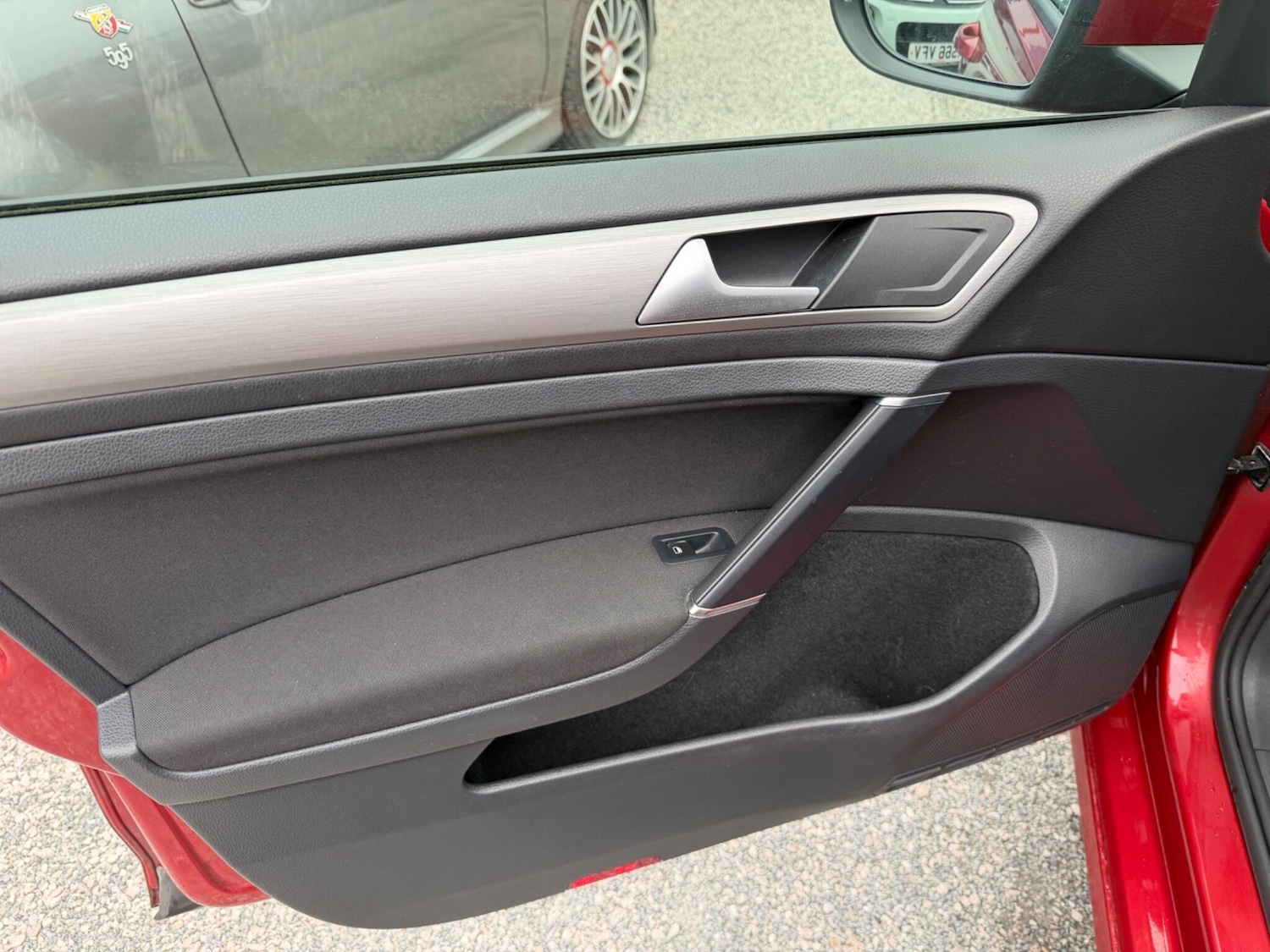 Used Volkswagen Golf 2014 for sale - 77808149: Photo 32