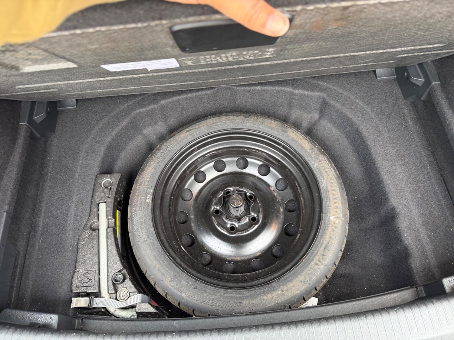 Used Volkswagen Golf 2014 for sale - 77808149: Photo 34