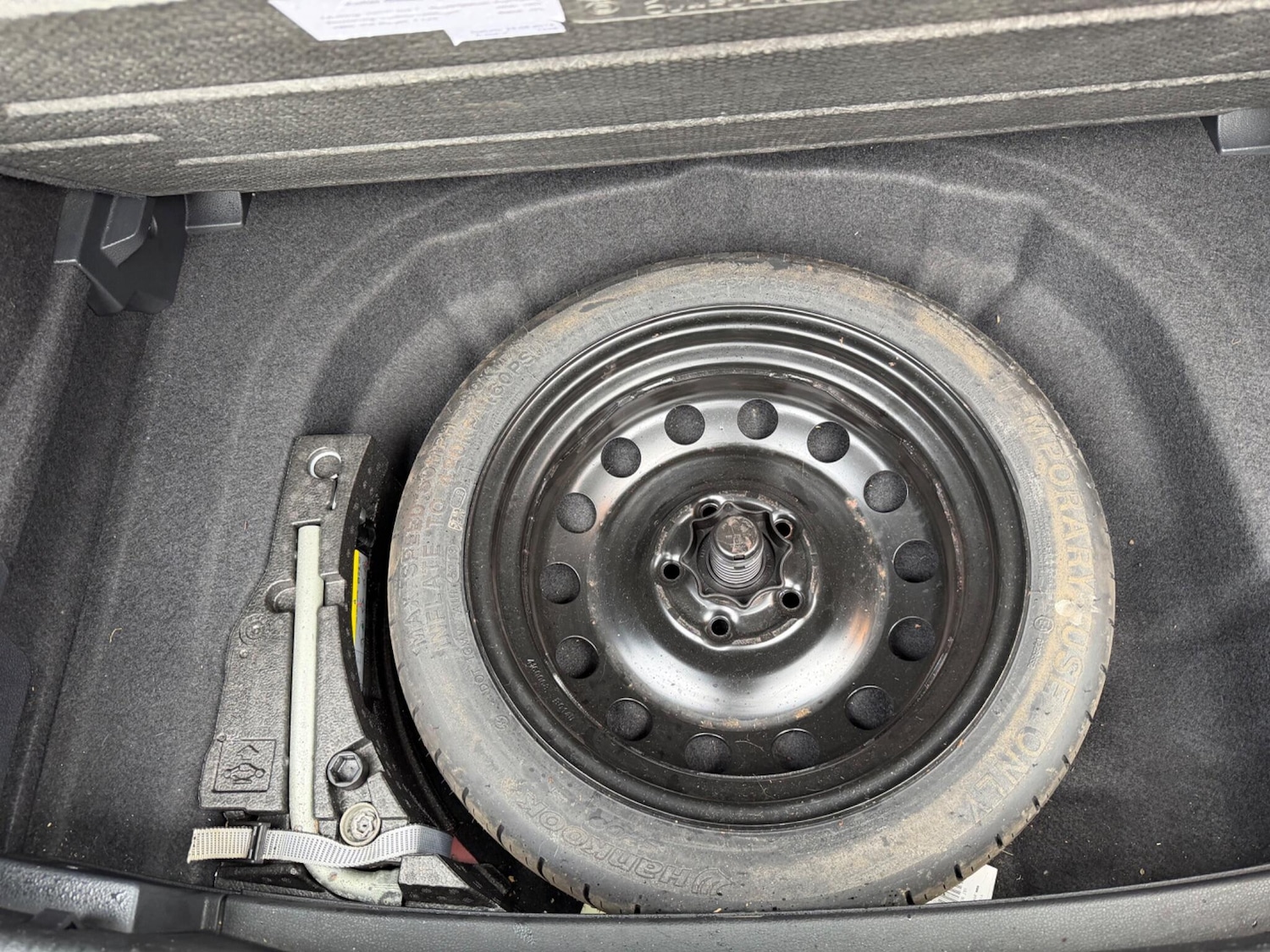 Used Volkswagen Golf 2014 for sale - 77808149: Photo 35