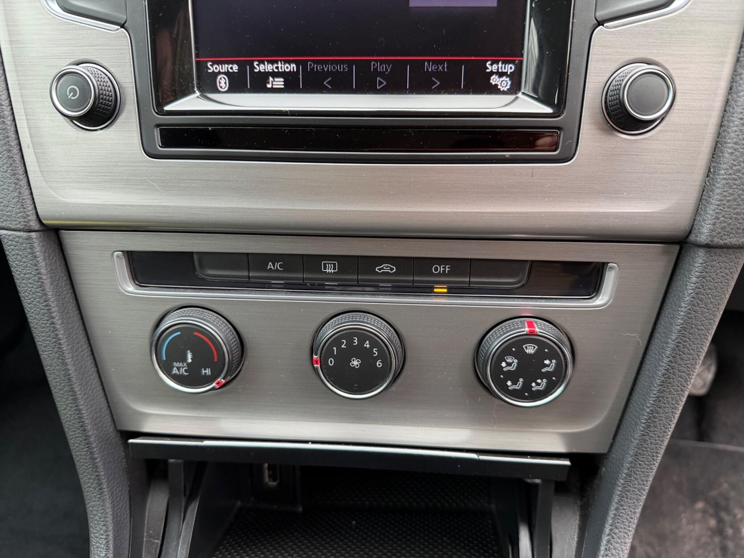 Used Volkswagen Golf 2014 for sale - 77808149: Photo 36