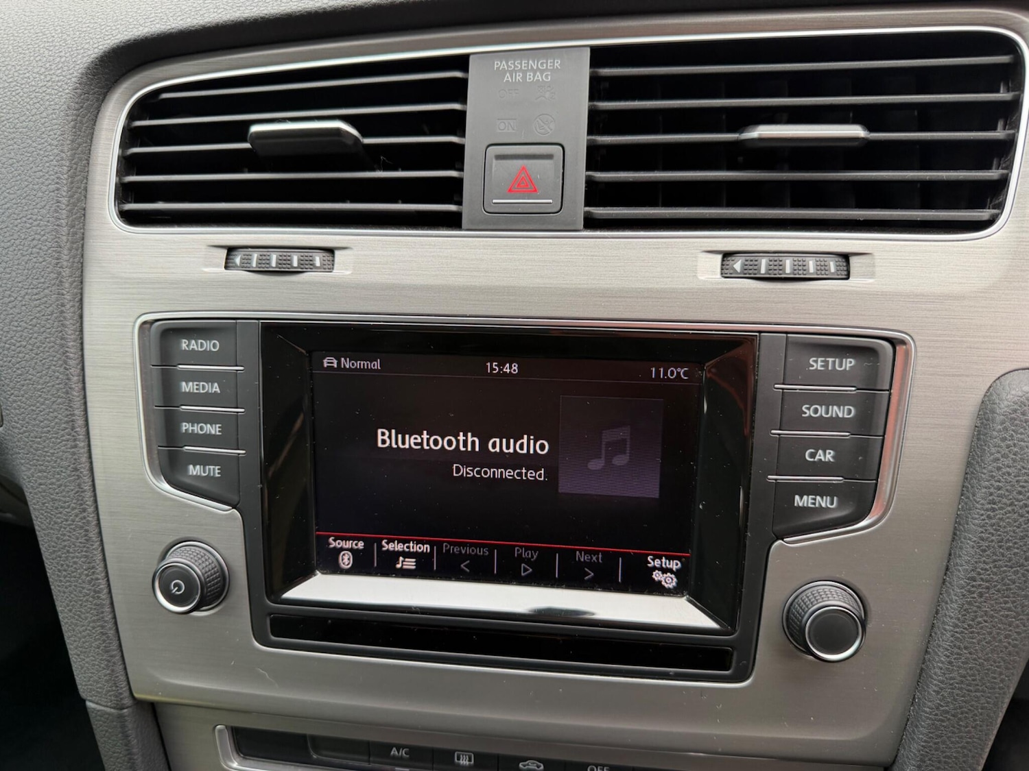 Used Volkswagen Golf 2014 for sale - 77808149: Photo 37