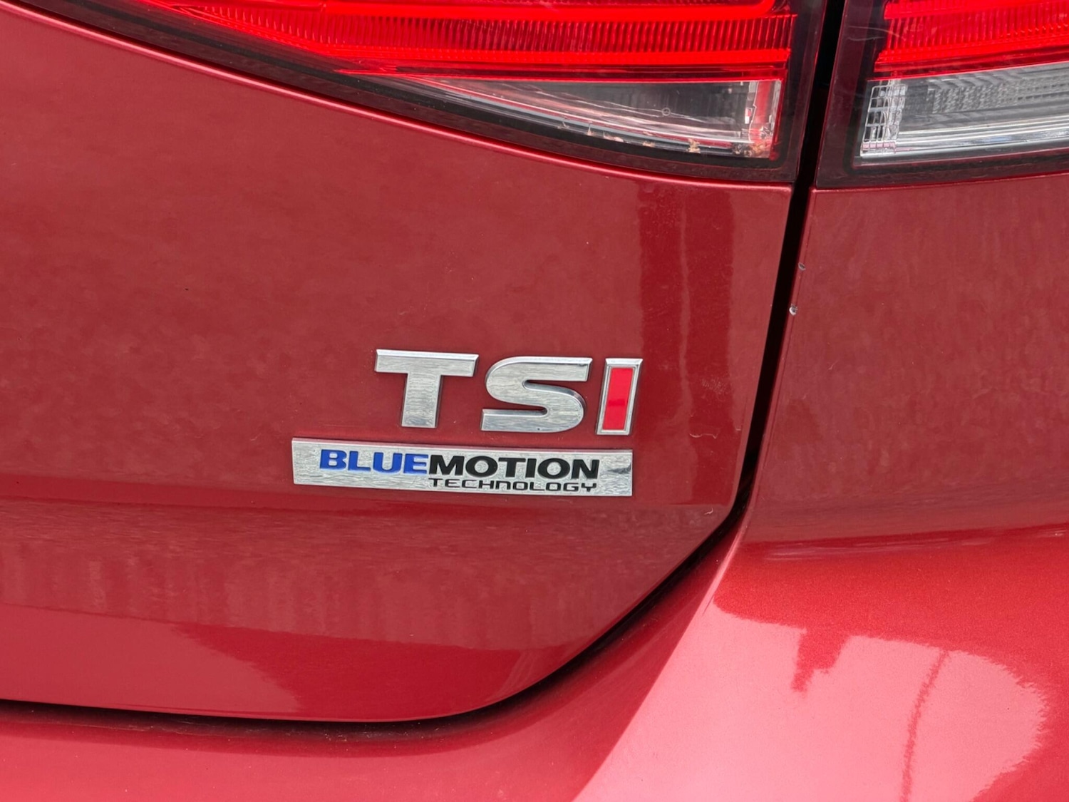 Used Volkswagen Golf 2014 for sale - 77808149: Photo 40