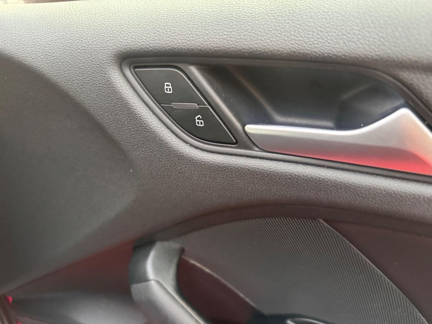 Used Audi A3 2015 for sale - 76786555: Photo 33