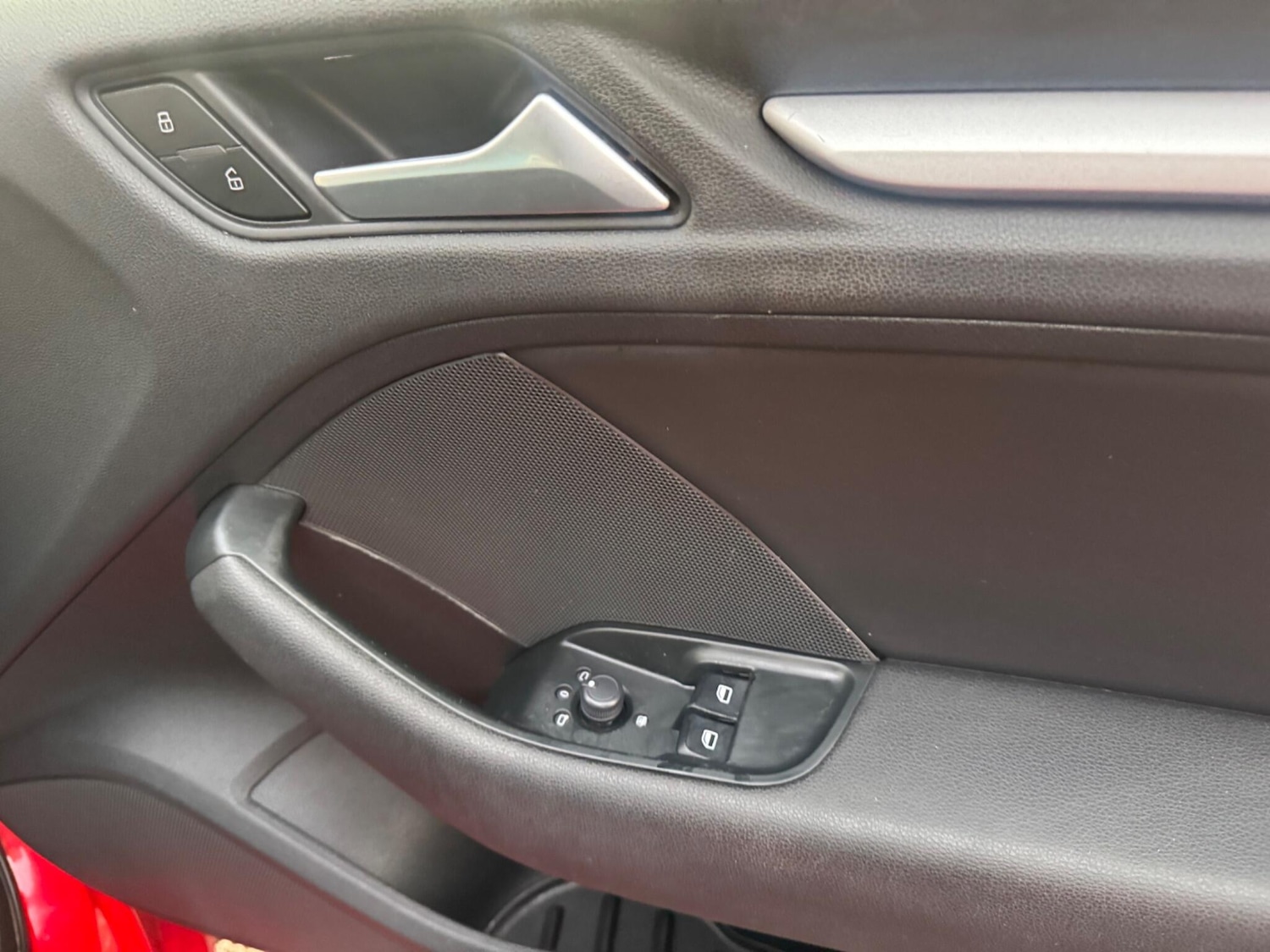 Used Audi A3 2015 for sale - 76786555: Photo 36