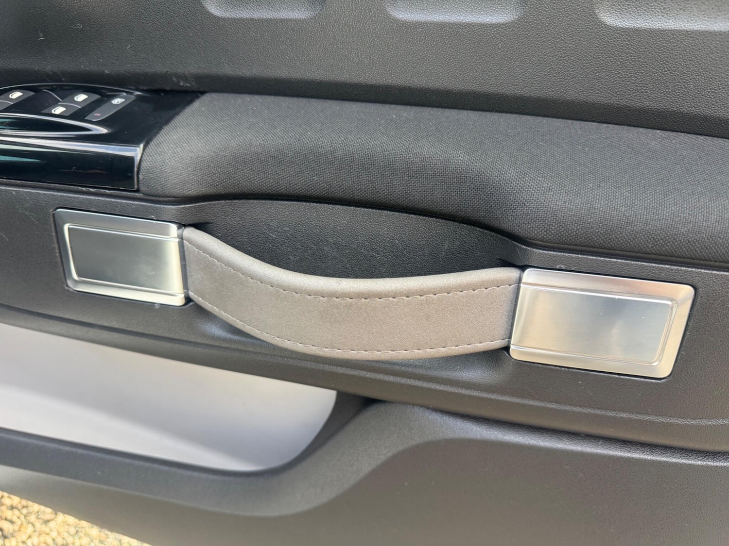 Used Citroen C3 2017 for sale - 76849834: Photo 16