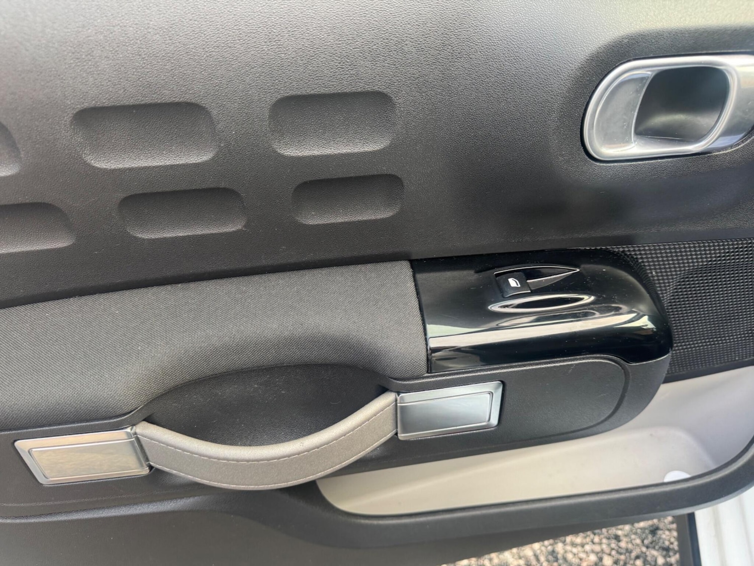 Used Citroen C3 2017 for sale - 76849834: Photo 20