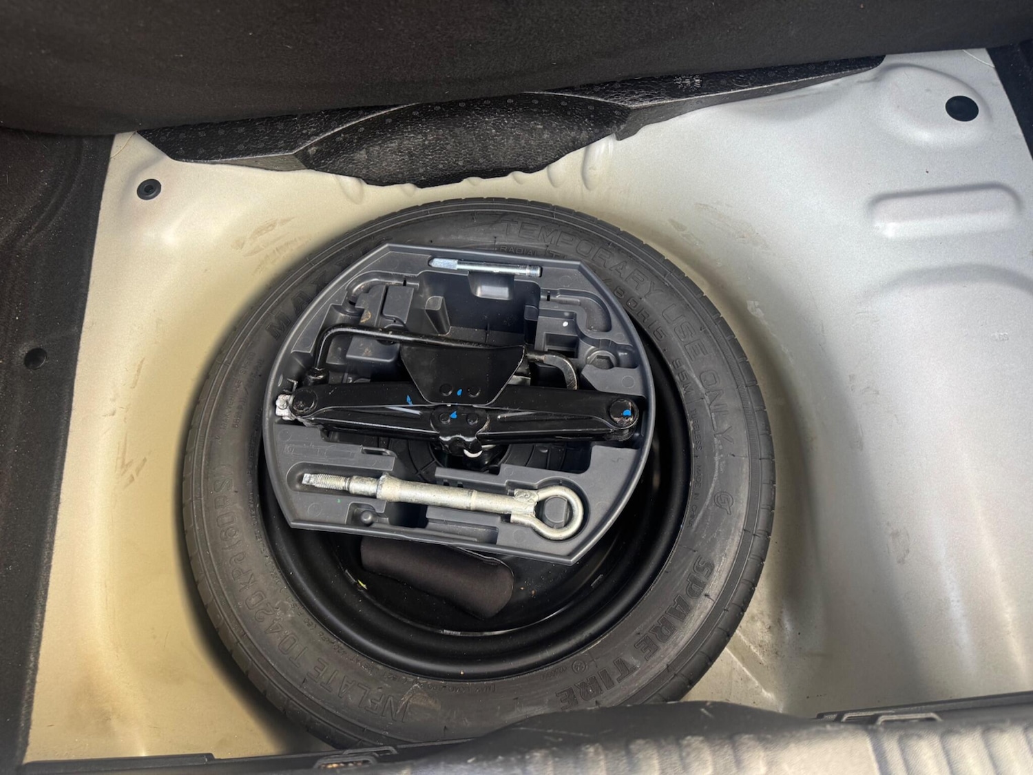 Used Citroen C3 2017 for sale - 76849834: Photo 24