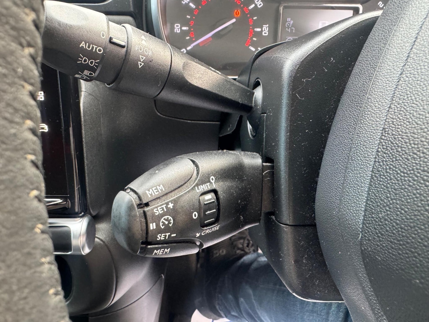 Used Citroen C3 2017 for sale - 76849834: Photo 37