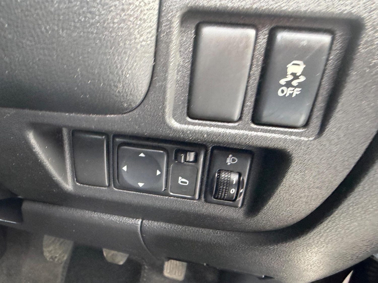 Used Nissan Micra 2011 for sale - 77957053: Photo 27