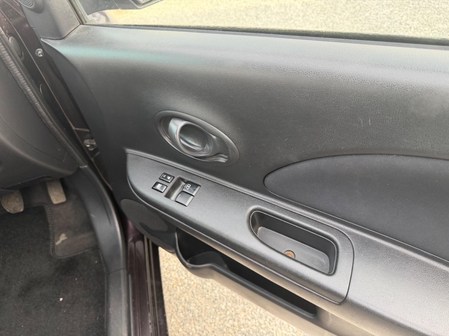 Used Nissan Micra 2011 for sale - 77957053: Photo 28