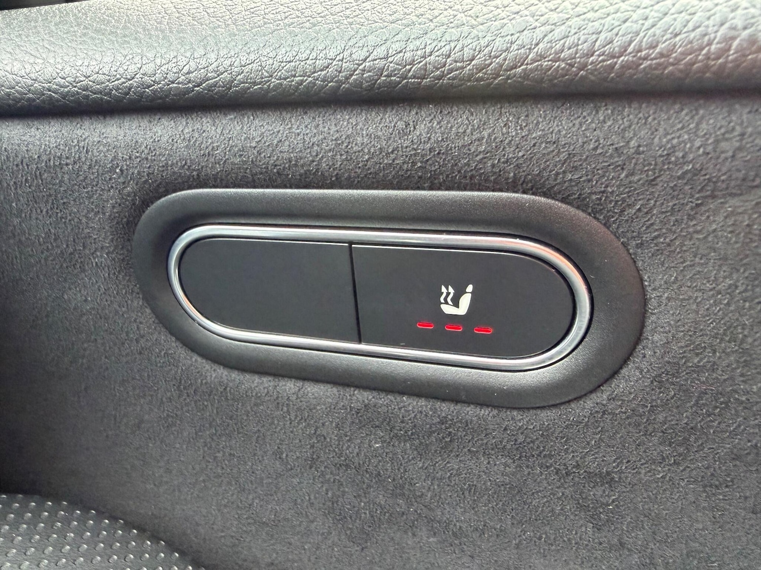 Used Mercedes-Benz A-Class 2021 for sale - 77073991: Photo 26