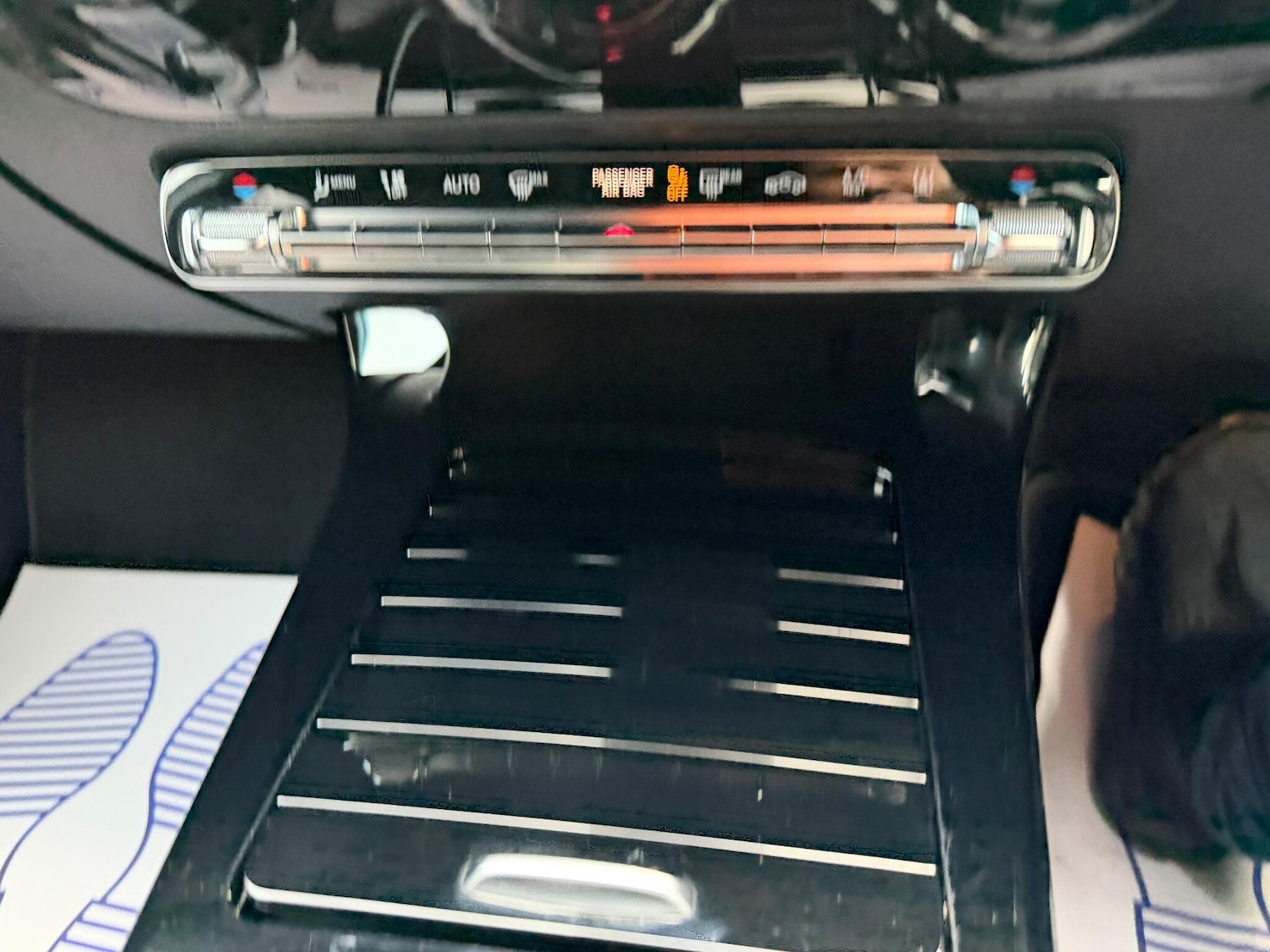 Used Mercedes-Benz A-Class 2021 for sale - 77073991: Photo 39