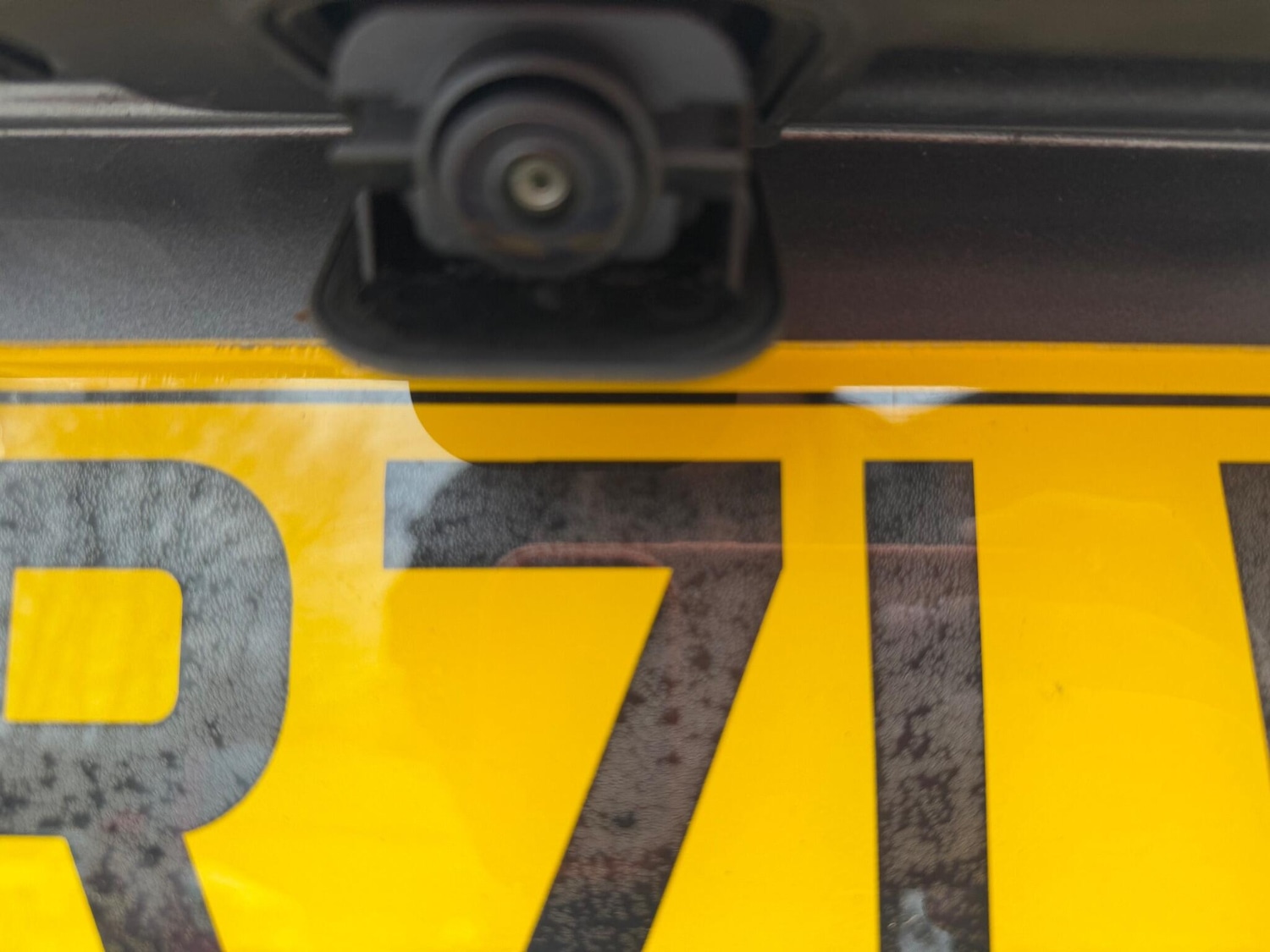 Used Mercedes-Benz A-Class 2021 for sale - 77073991: Photo 46