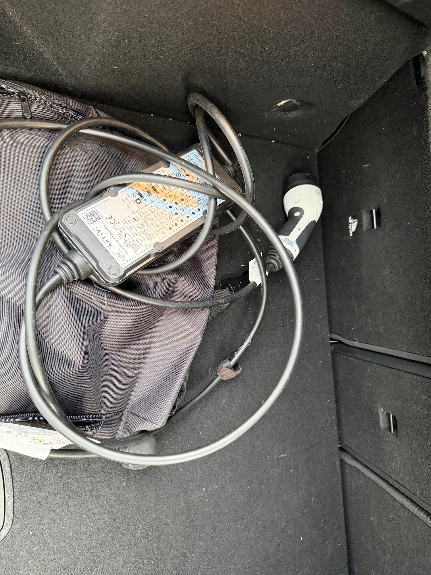 Used Mercedes-Benz A-Class 2021 for sale - 77073991: Photo 51