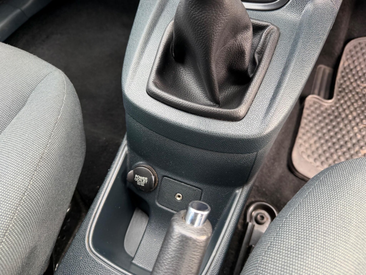 Used Ford Fiesta for sale - 77633823: Photo 22