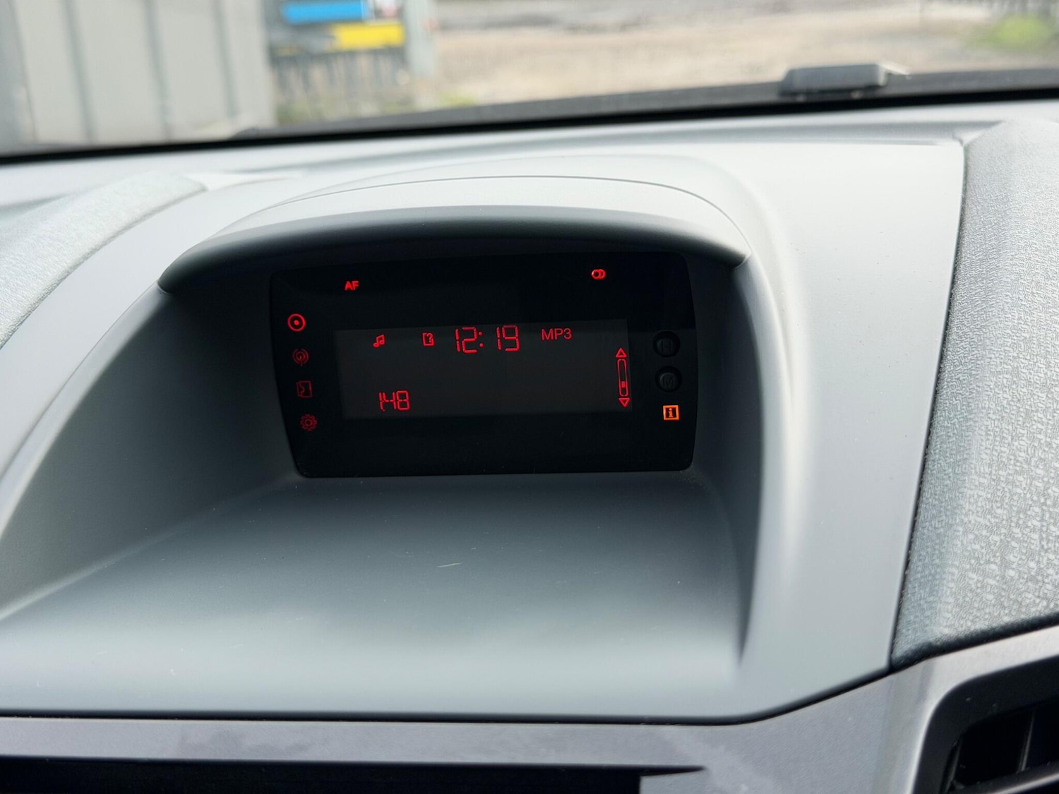 Used Ford Fiesta for sale - 77633823: Photo 33