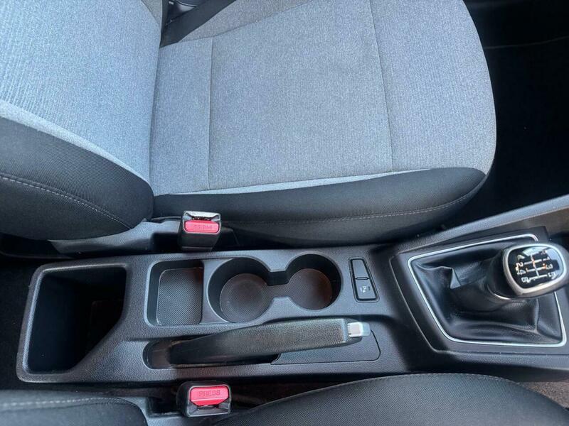 Used Hyundai i20 2015 for sale - 76786384: Photo 20