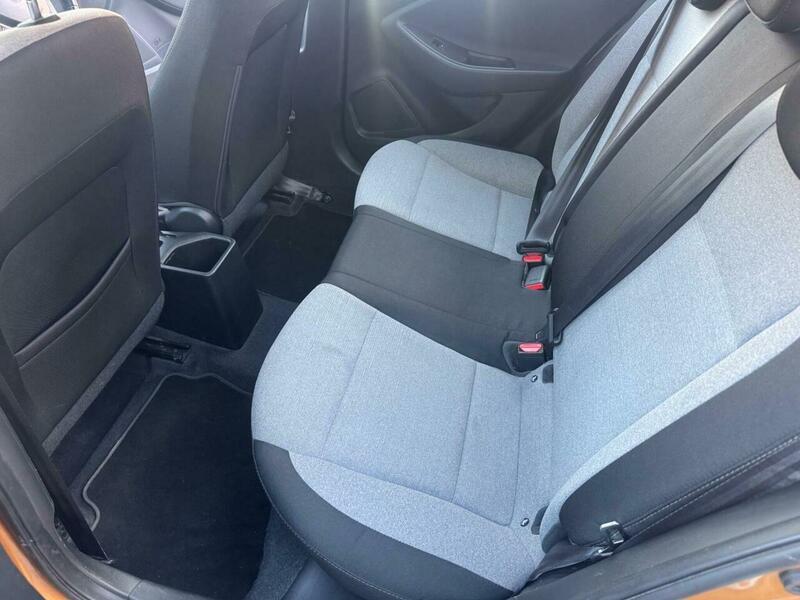 Used Hyundai i20 2015 for sale - 76786384: Photo 23