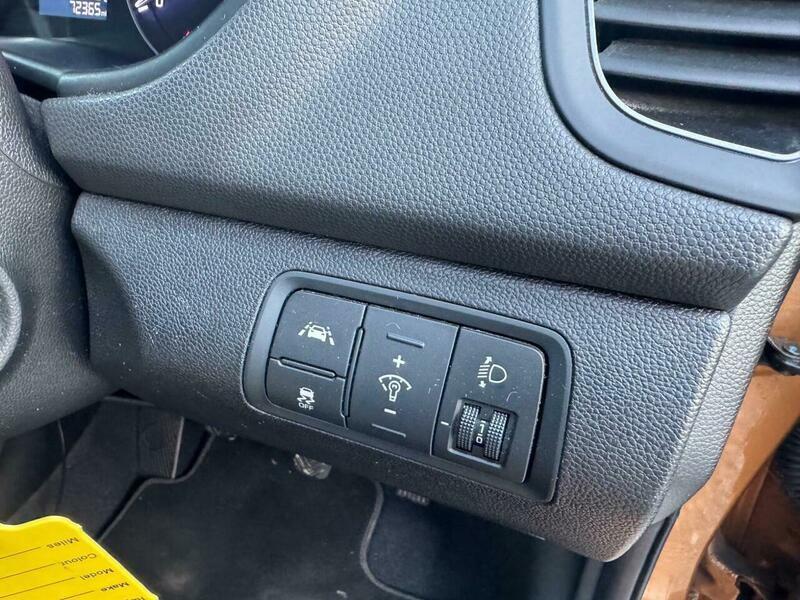 Used Hyundai i20 2015 for sale - 76786384: Photo 24